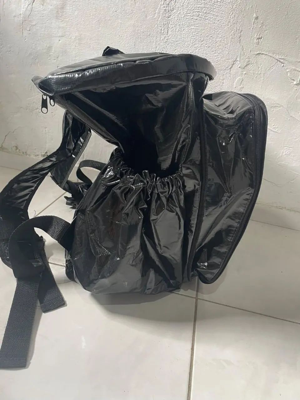 Bag toda laminada  - Foto 2