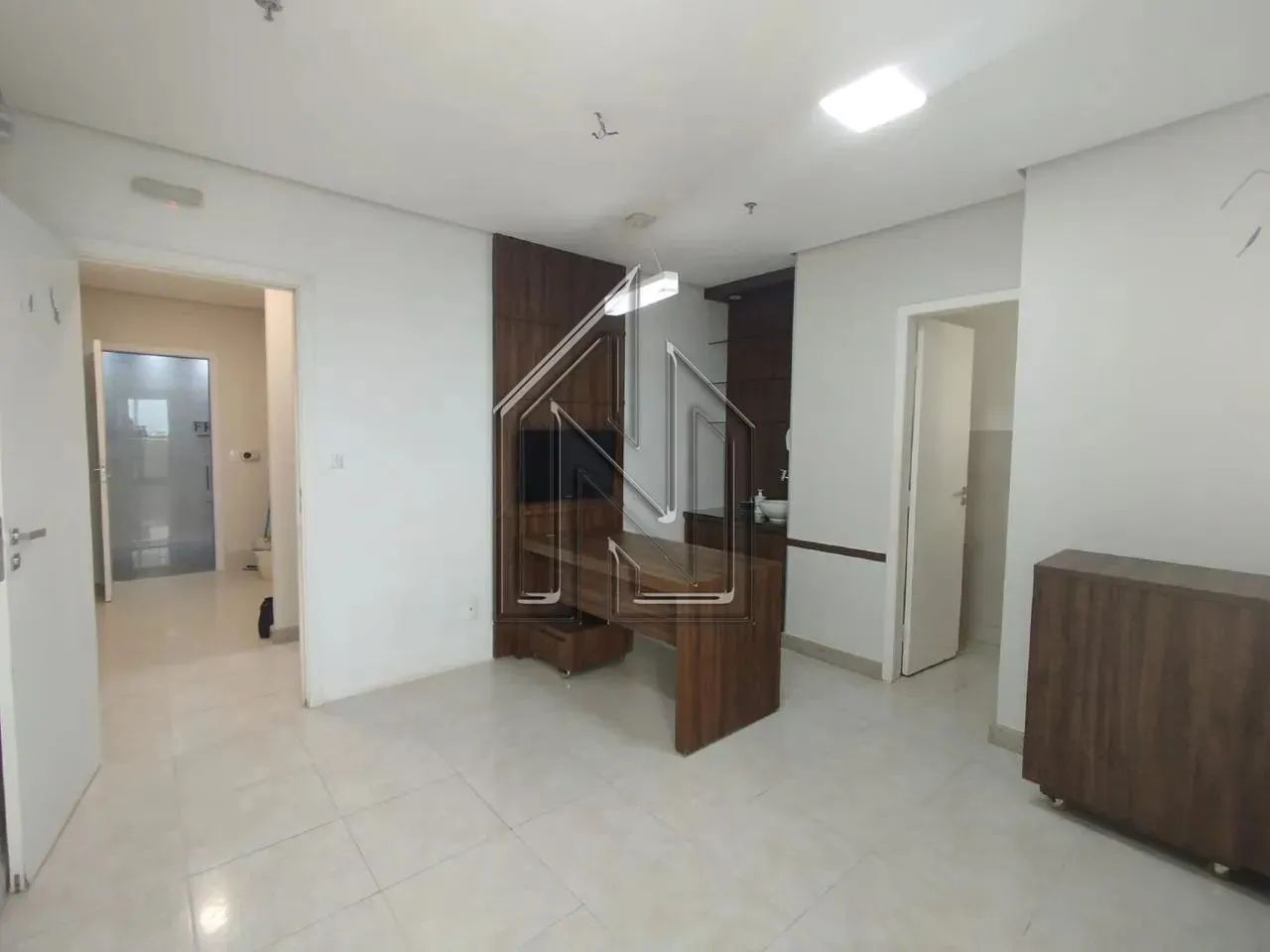 Sala Comercial Medical Center - Foto 4