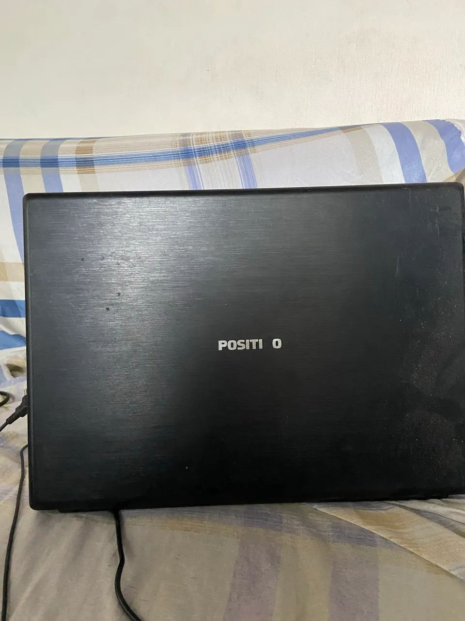 Notebook positivo  - Foto 3