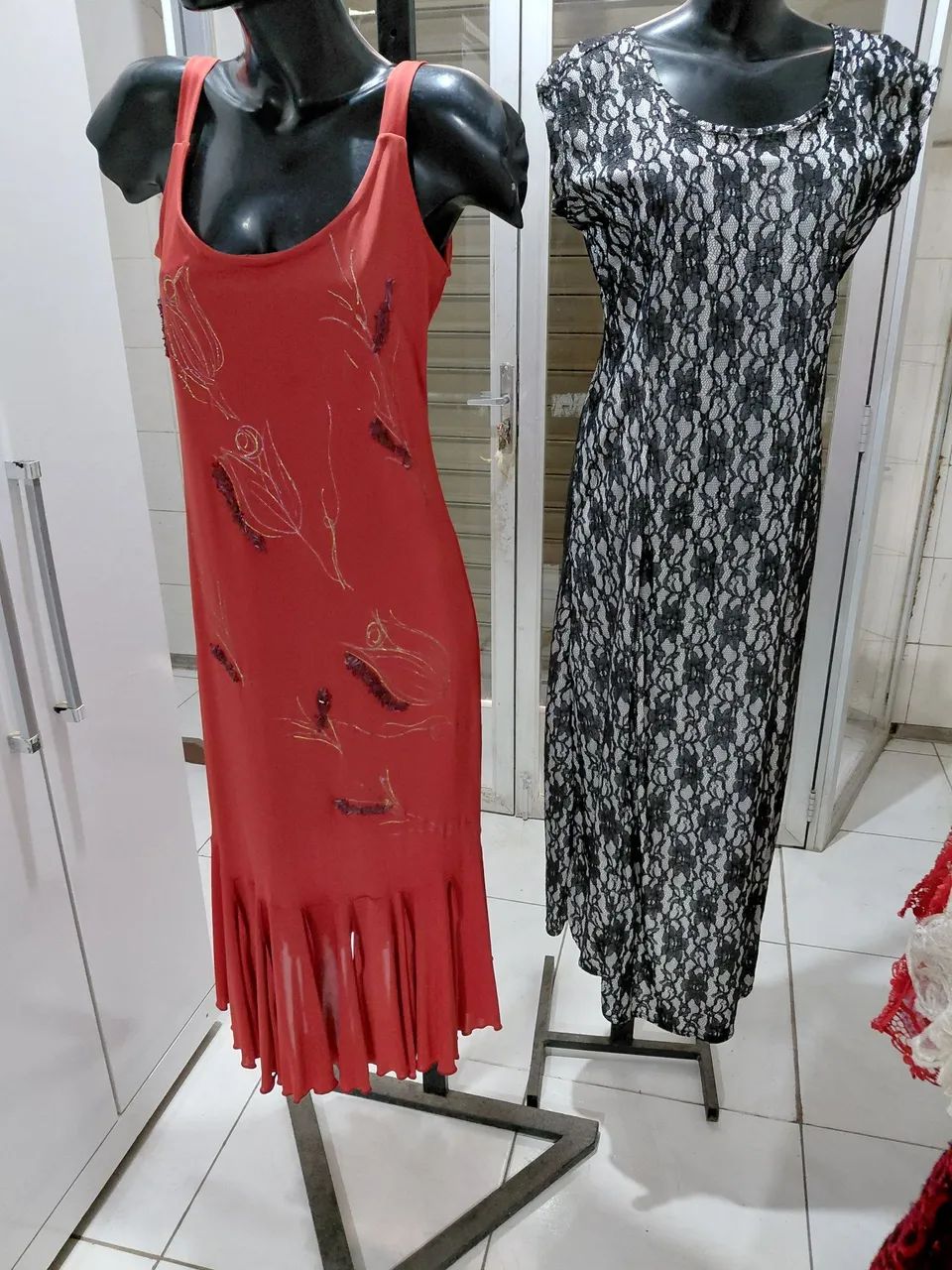 Roupas estilo social novas - Foto 3
