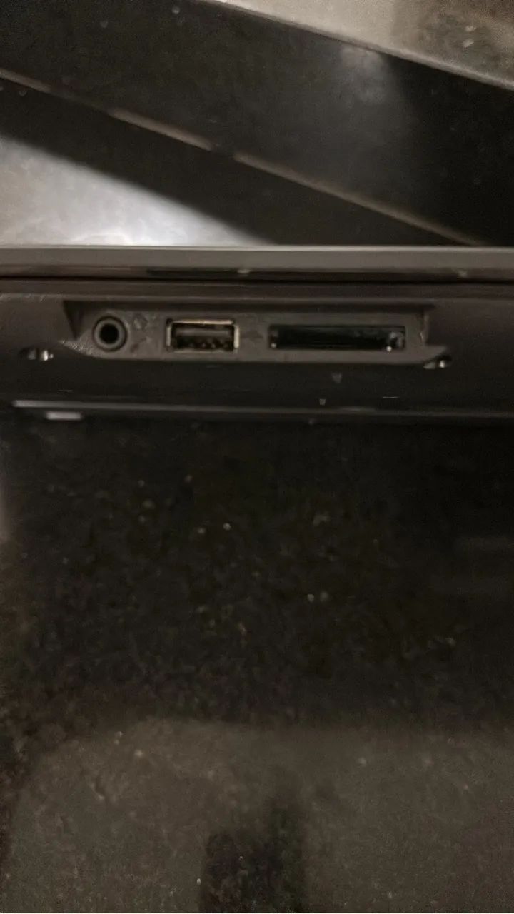 Vendo Notebook Lenovo - Foto 2