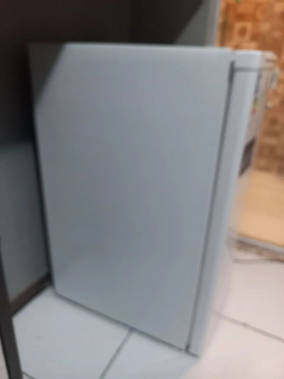 Frigobar  - Foto 2