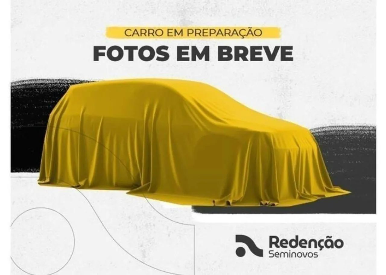Geely EX2 Pro 2026