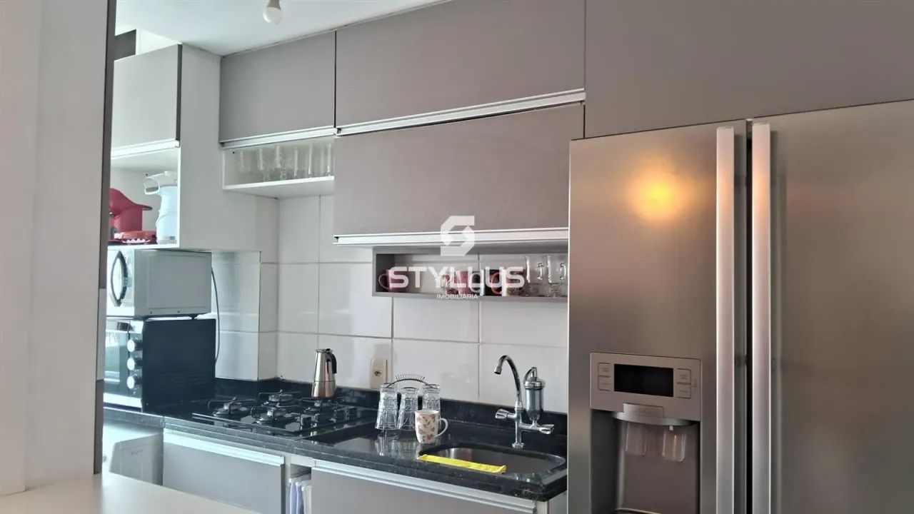 Cascadura | Apartamento 2 quartos - Foto 2
