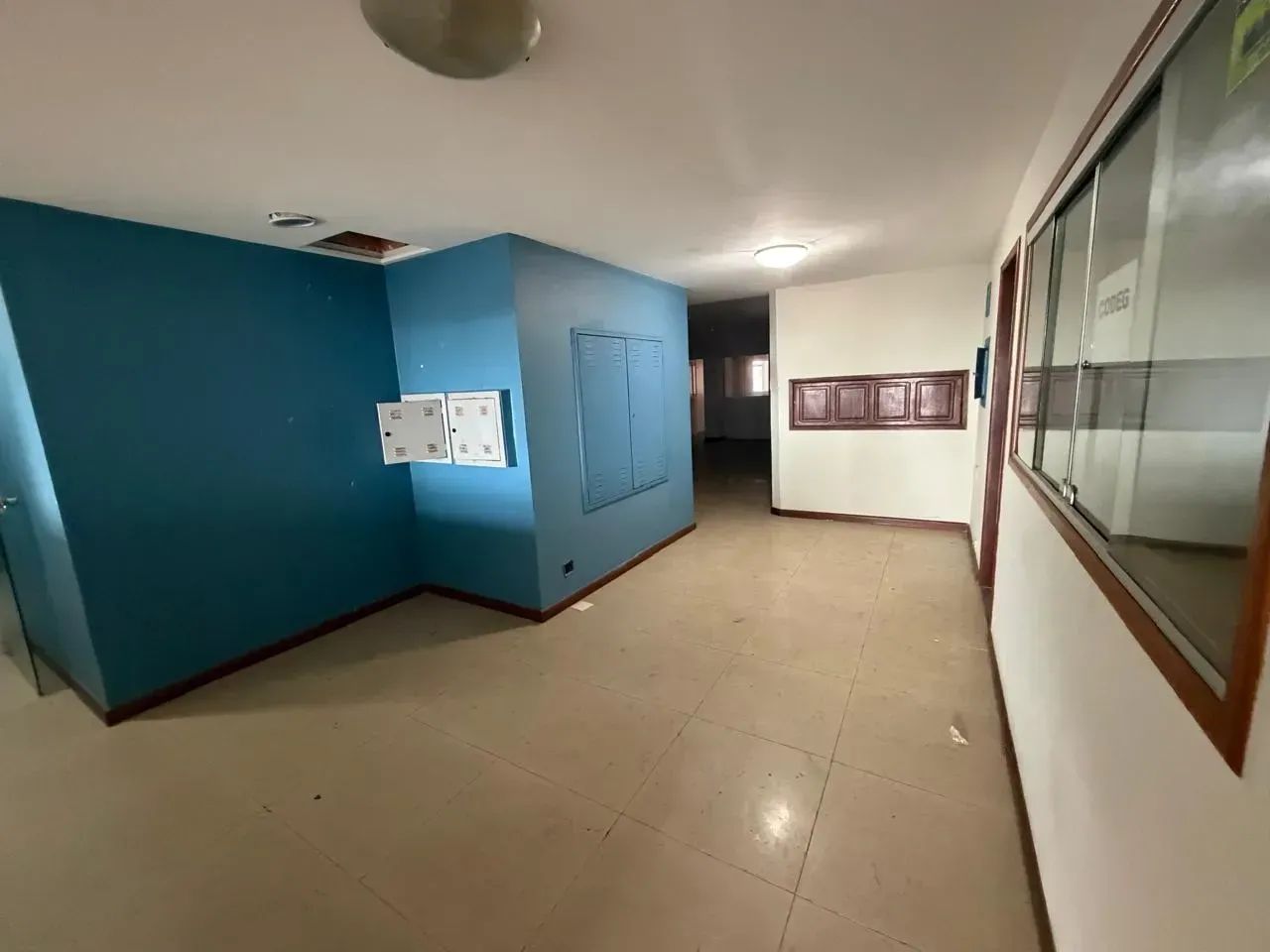 Loja à venda no Centro de Guarapari/ES - Foto 2