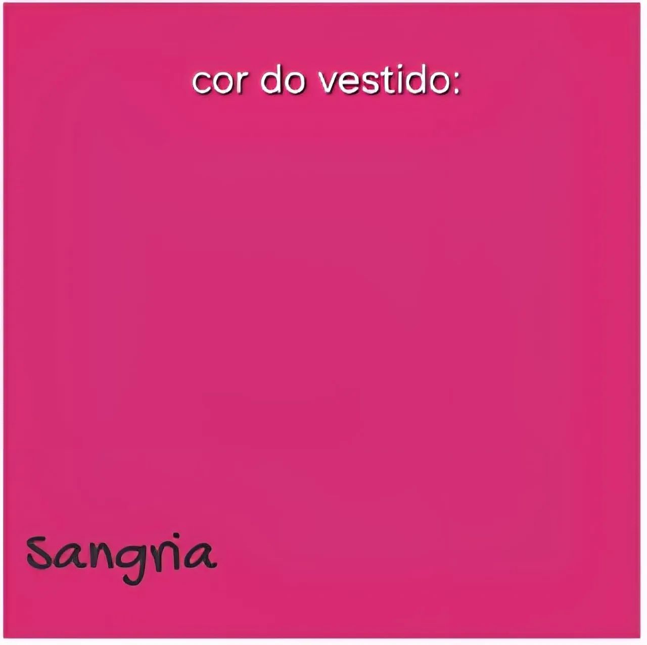 Vestido Longo Rosa Colmeia  - Foto 3