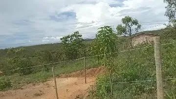 Sonho de morada pra viver,  e descansar  - Foto 5