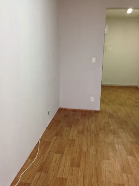 ALUGO SALA CASCADURA - Foto 4