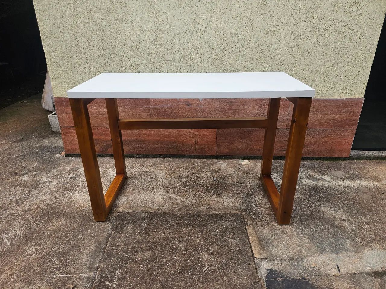 Mesa de estudo 65576101495809121