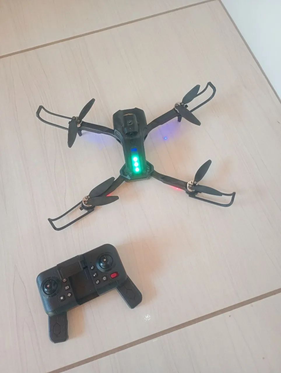 Drone  - Foto 3