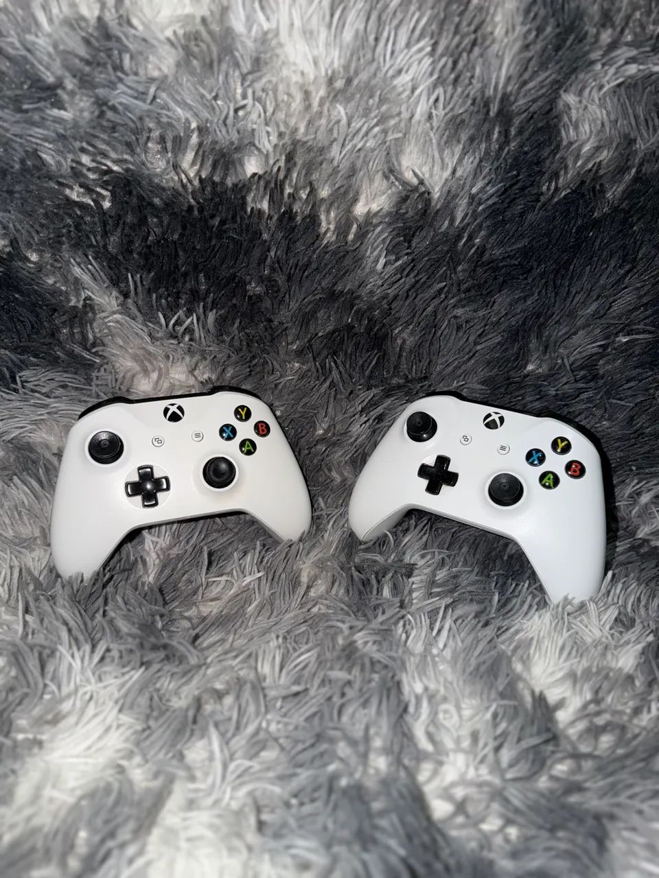 XBOX  - Foto 2
