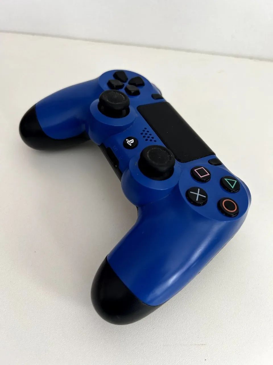 Controle PS4 original - Foto 2