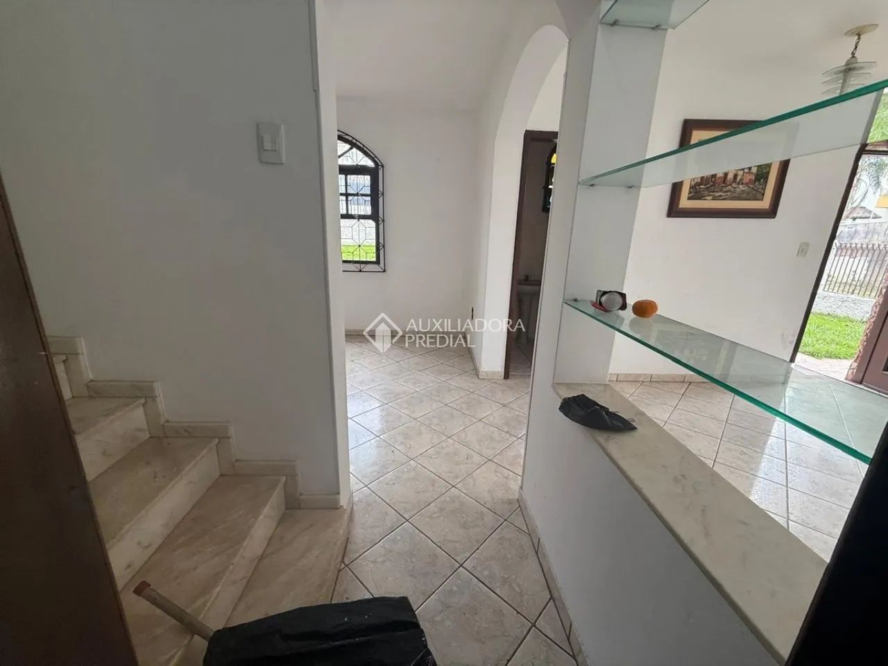 Casa com 05 dormitórios em Barreiros, São José - SC - Foto 2