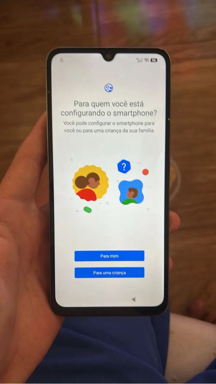 Redmi note 14c 256gb 16gb ram - Foto 3