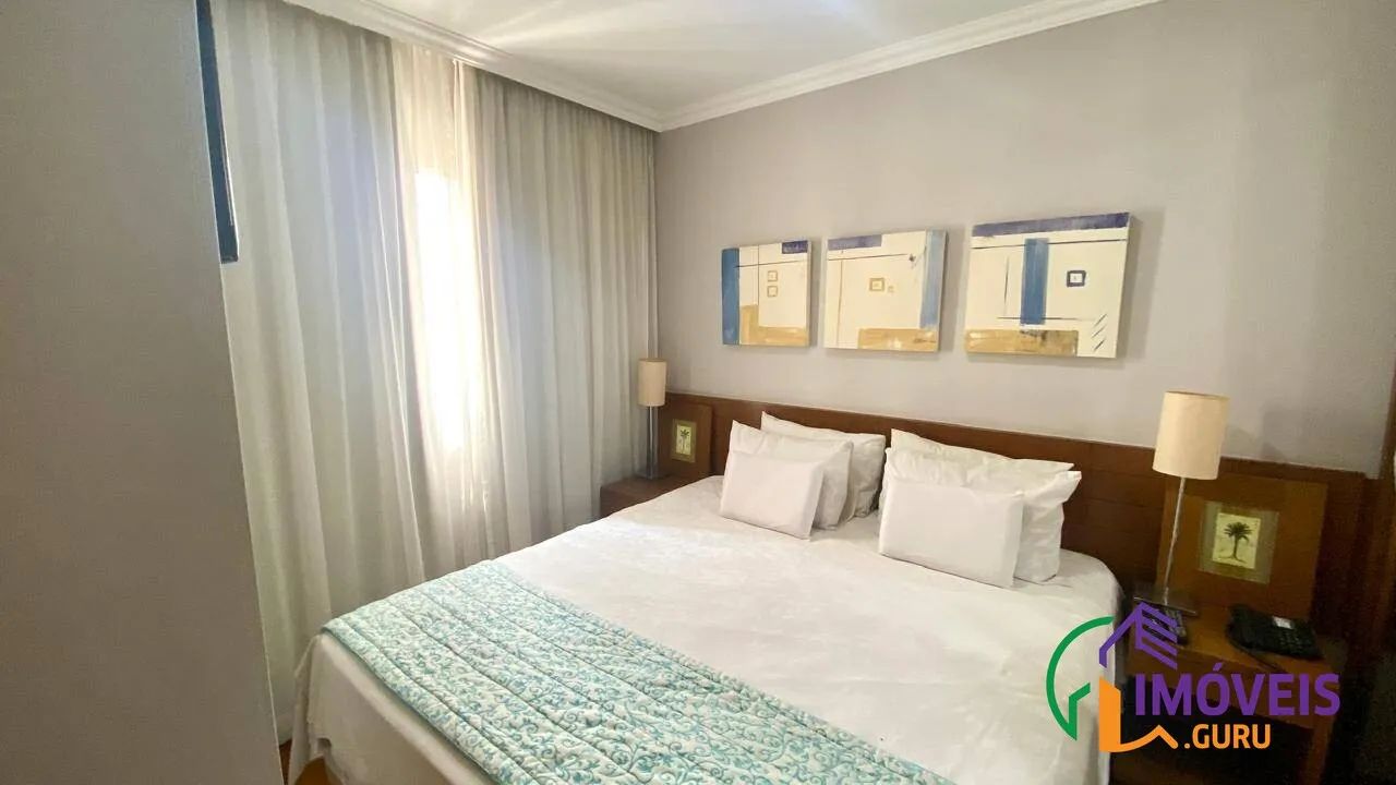 APARTAMENTO - CONSOLAÇÃO - SP - Foto 5