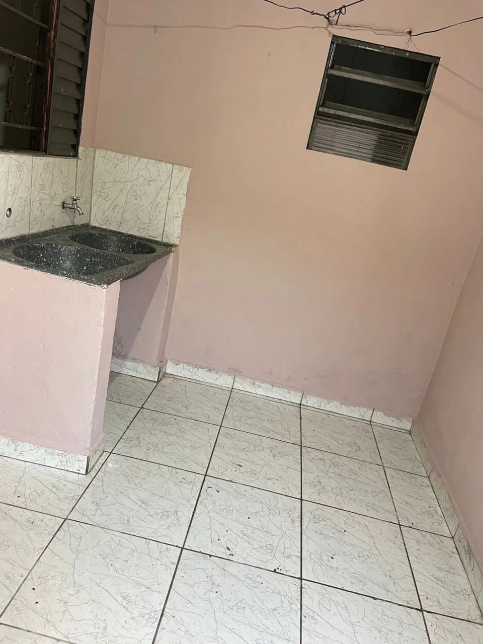 Aluga-se kitnet  - Foto 4