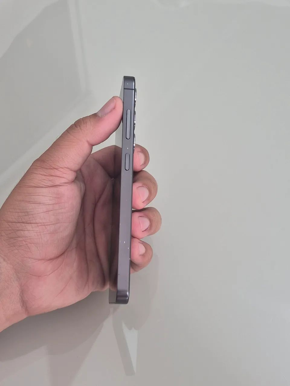Samsung S24 128gb Conservado - Foto 5