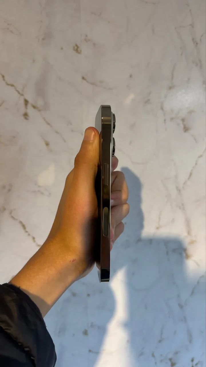 iPhone 14 Pro 128GB - Foto 3