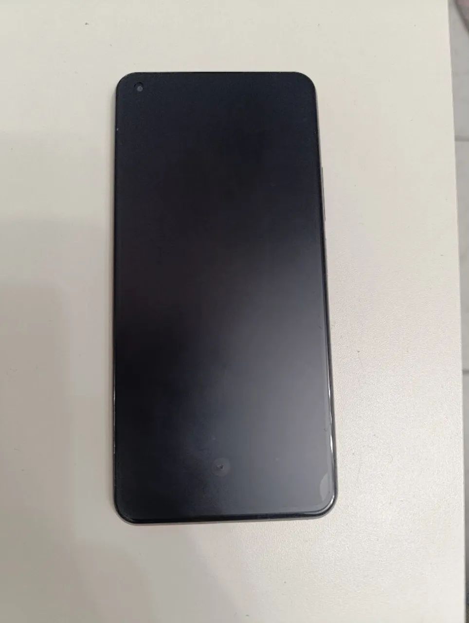 Xiaomi MI 11 lite 