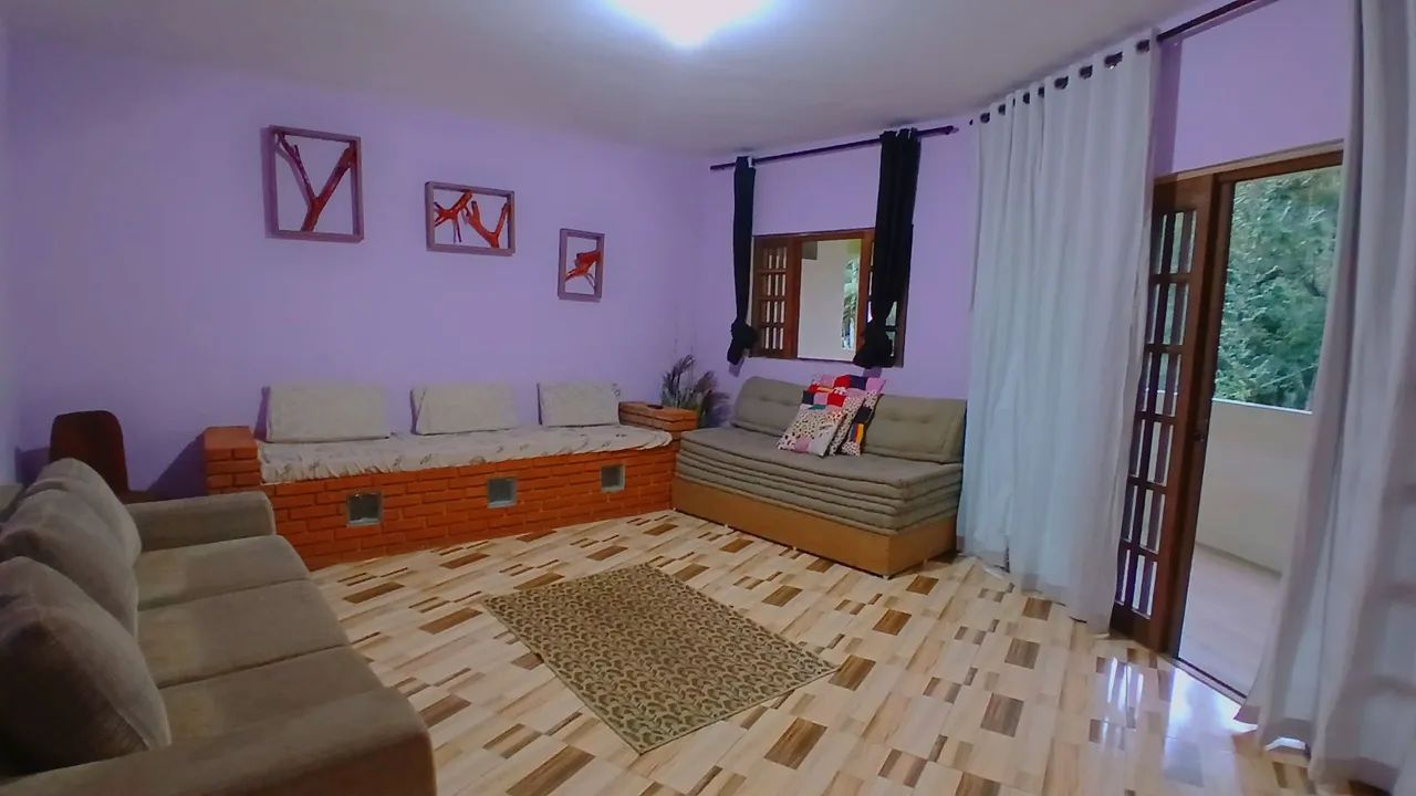 Aluga-se diárias  - Foto 3