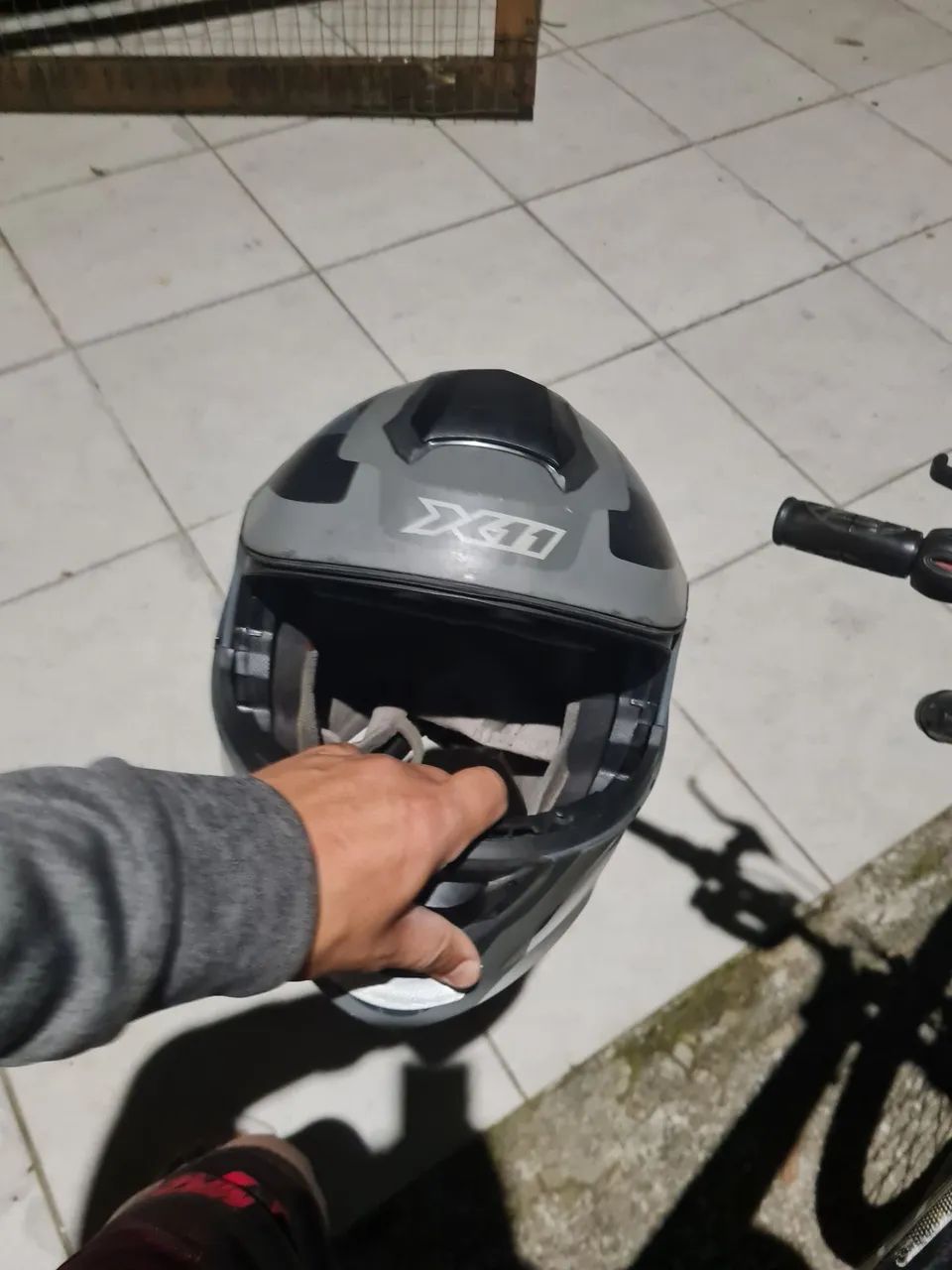 Vendo  - Foto 4