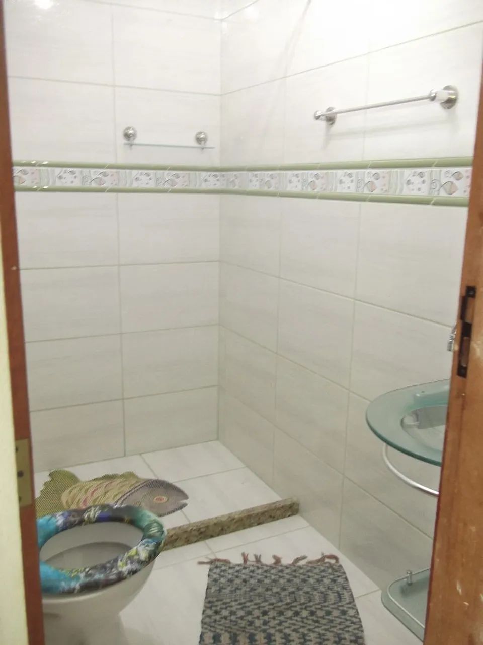 Apto Duplex Praia Jardim 1 - Foto 5