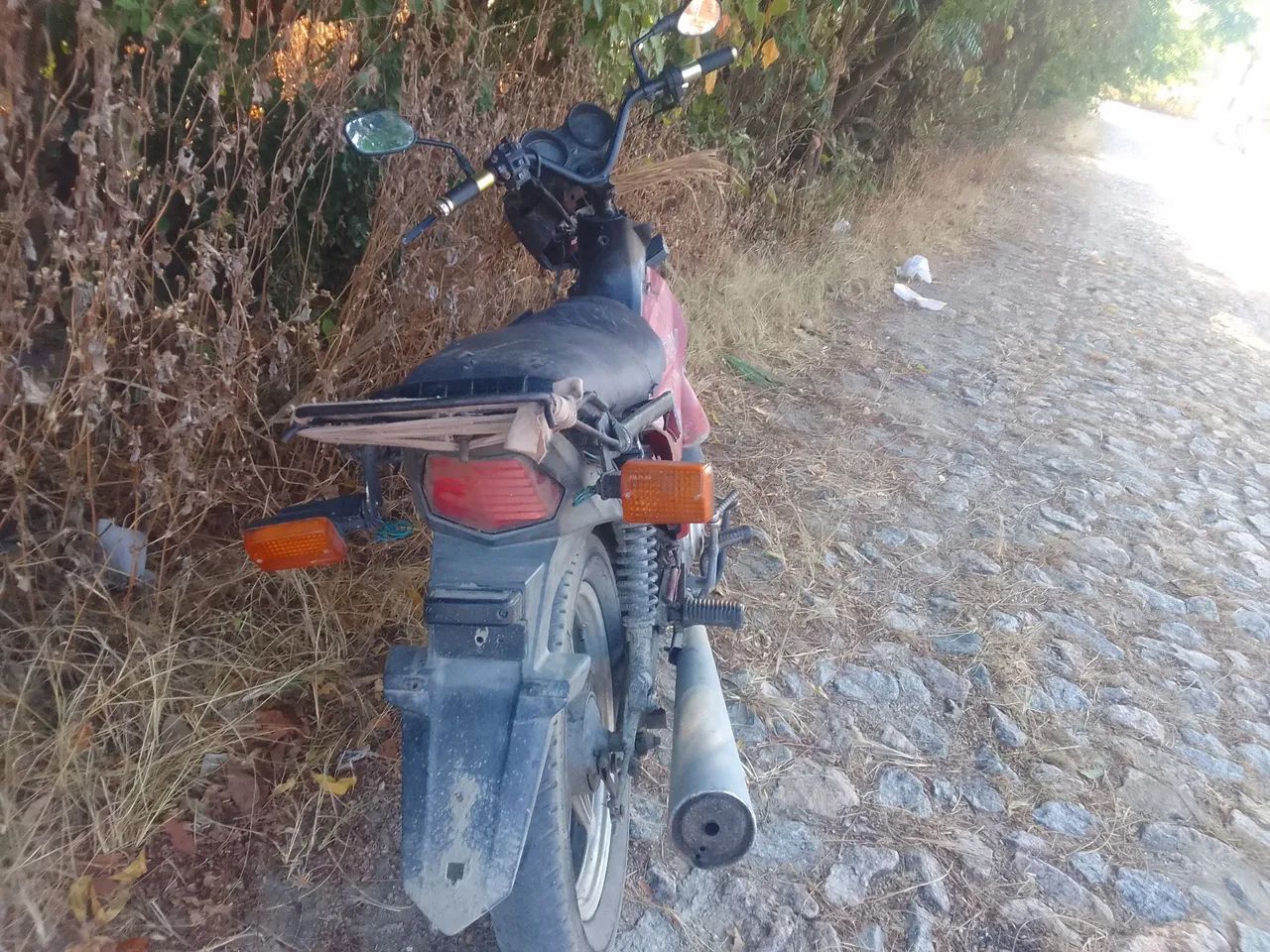 Vendo ou troco - Foto 3