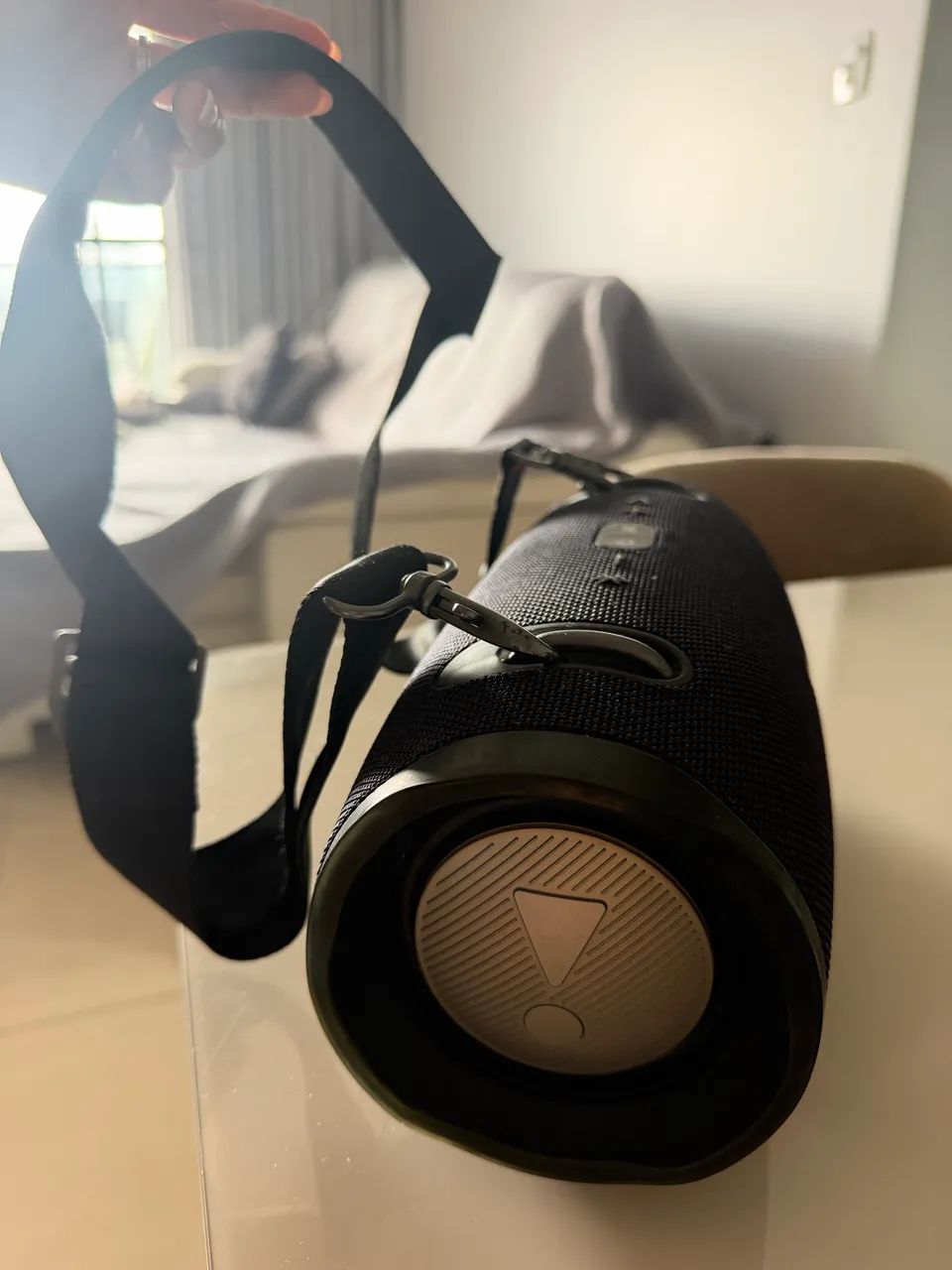 Jbl extreme  - Foto 3