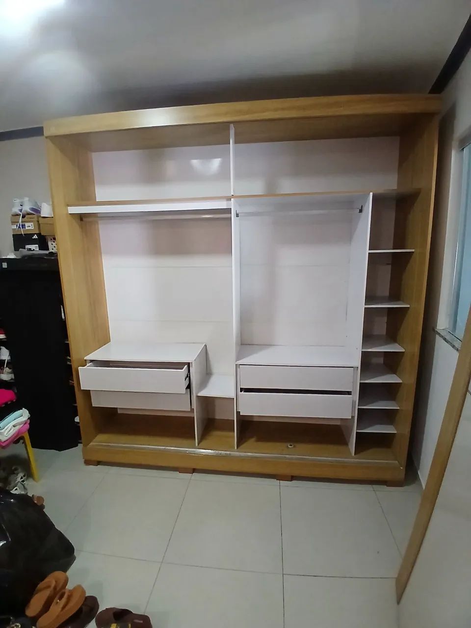 Montador de móveis  - Foto 3