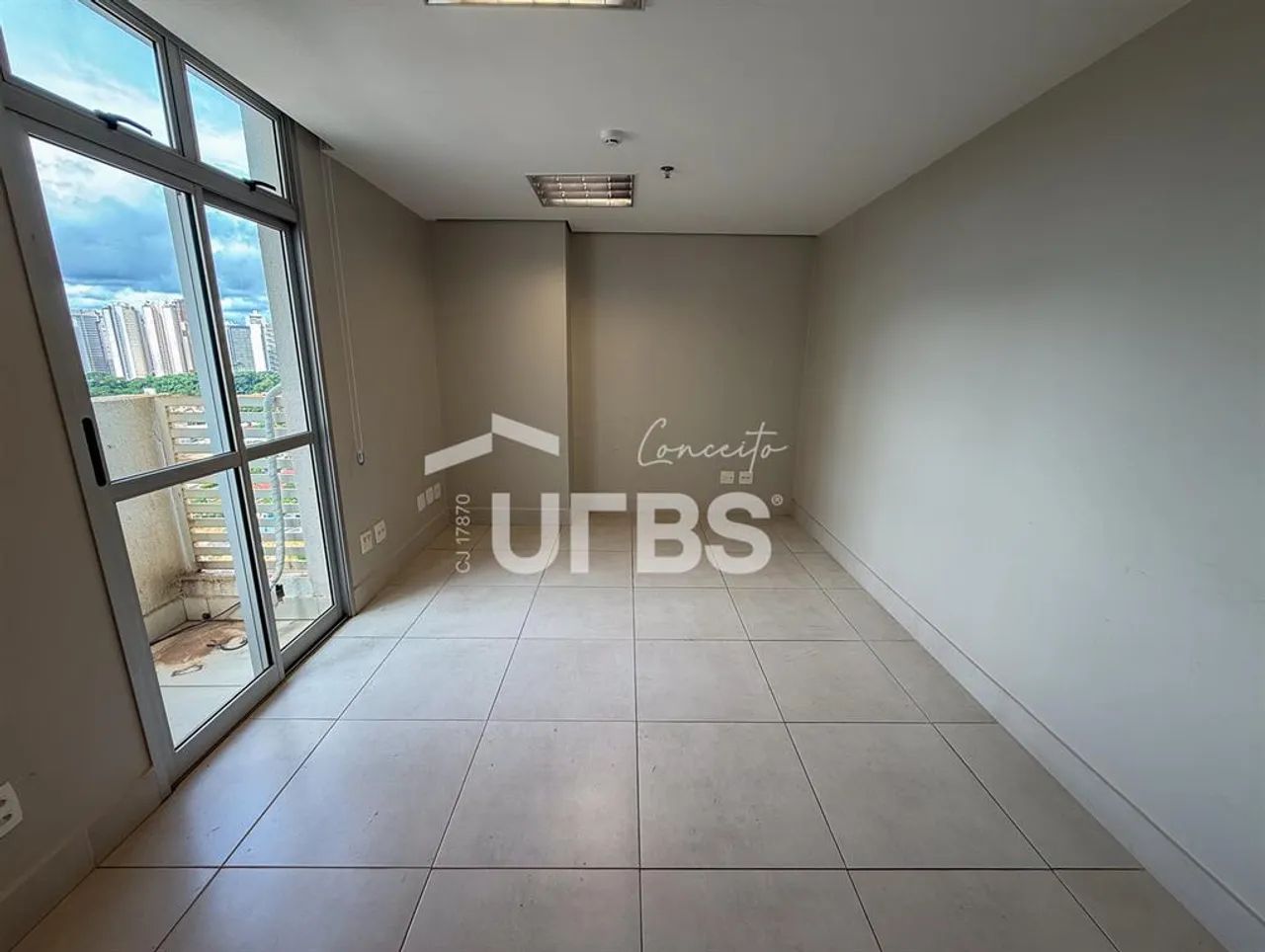 Inove Inteligent Place - Sala Comercial - Foto 3