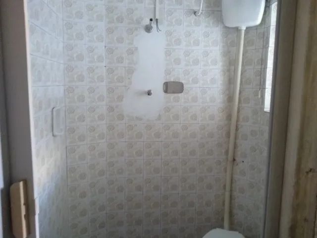 Casa 2 quartos c 1 vg Jd Limoeiro - Foto 3