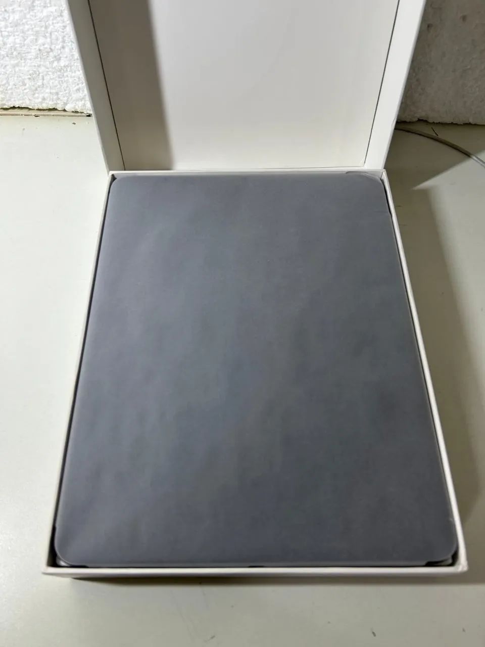 IPAD PRO M4 13 POLEGADAS 2TB