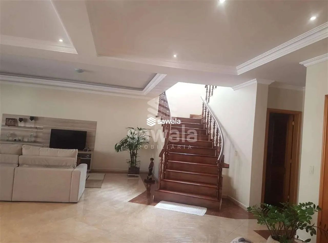 Casa à venda com 650,00m² e 3 quartos em Barra da Tijuca, Rio de Janeiro - RJ - Foto 9