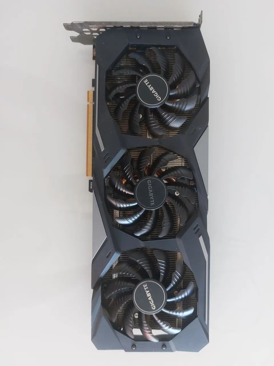 RX 5600 XT