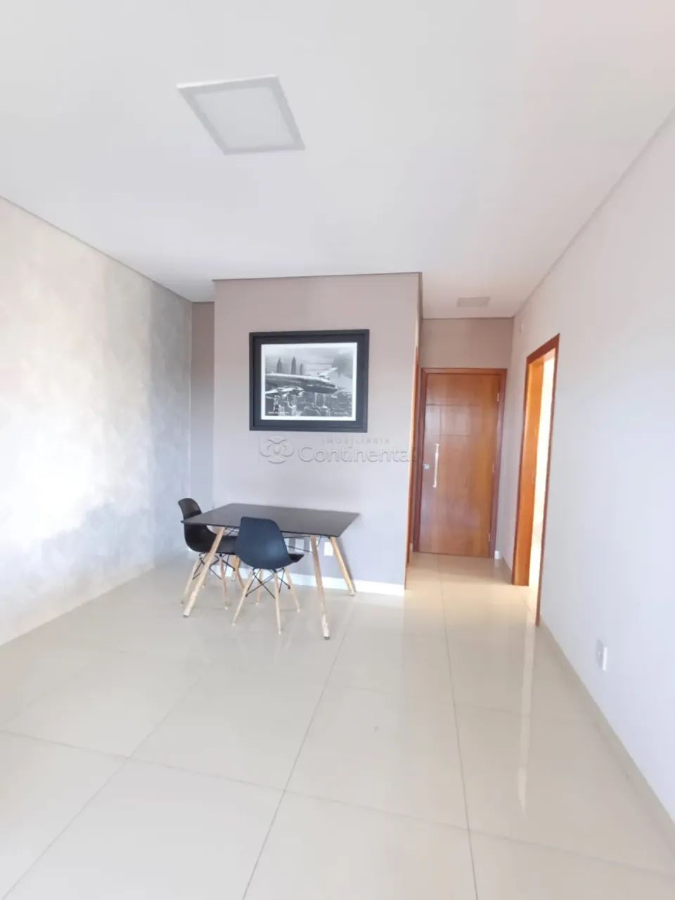 Apartamento para Locação em Dourados-MS - Foto 5