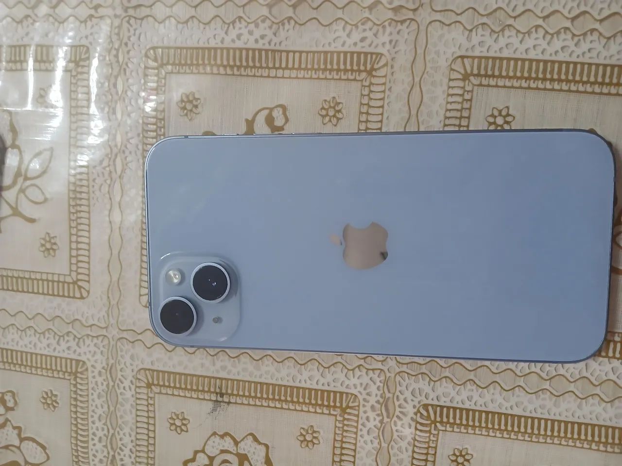 Iphone 14 plus  - Foto 5