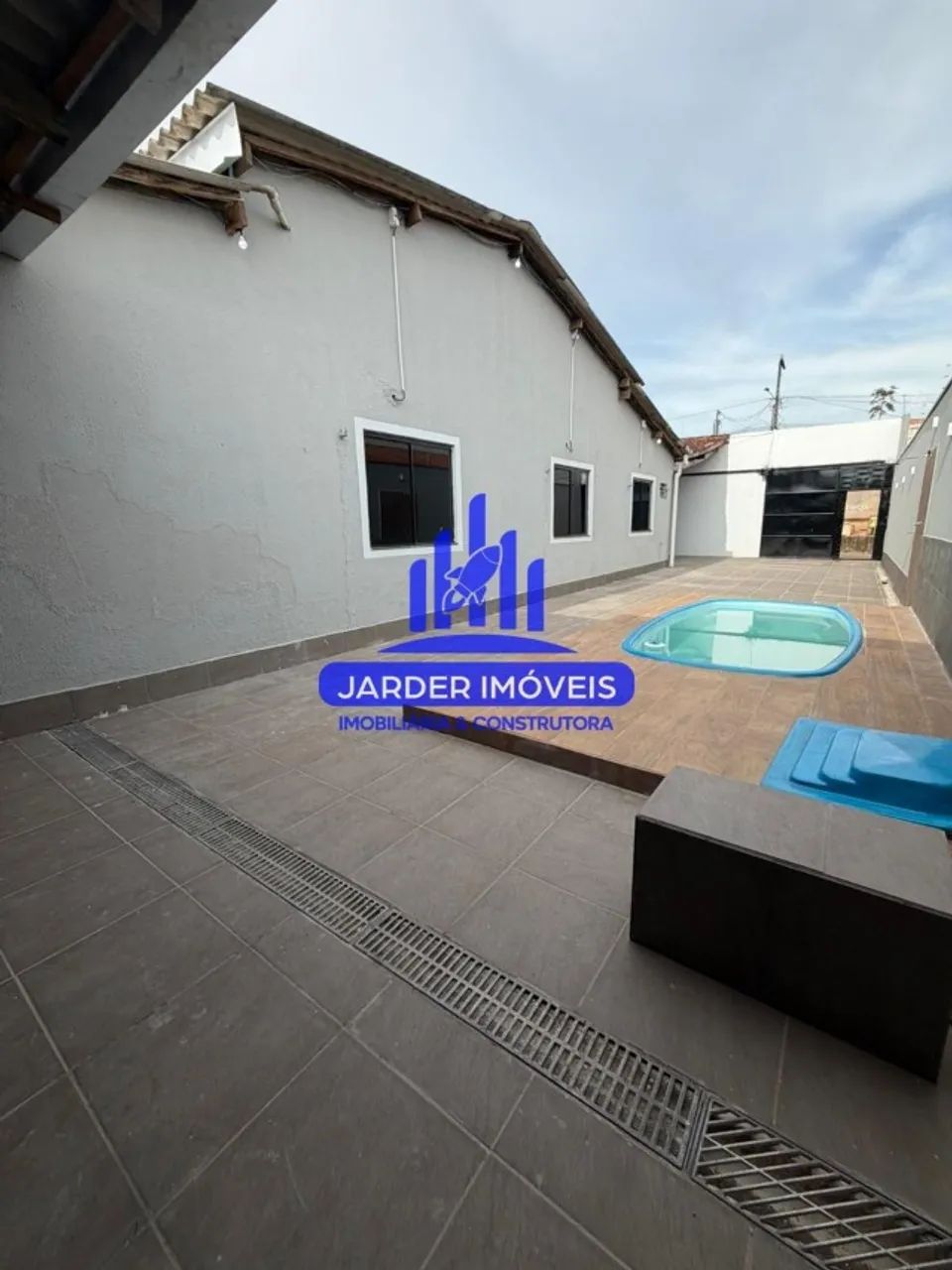 Casa para aluguel / bairro Parque dos Carajás - Foto 3