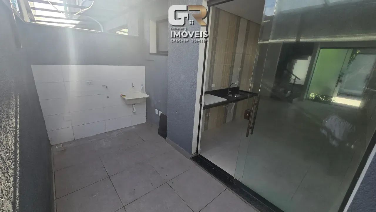 Casa Triplex em Condomínio - Foto 5