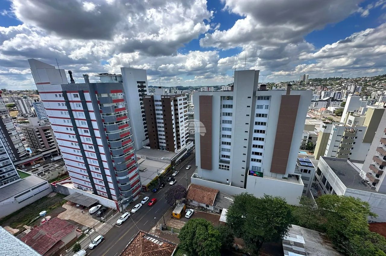 Vendas Apartamento Pato Branco PR - Foto 2