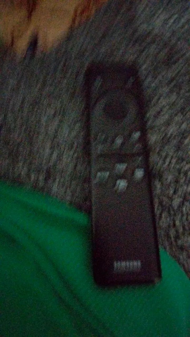 Tv Samsung 3x1 TV ? - Foto 3
