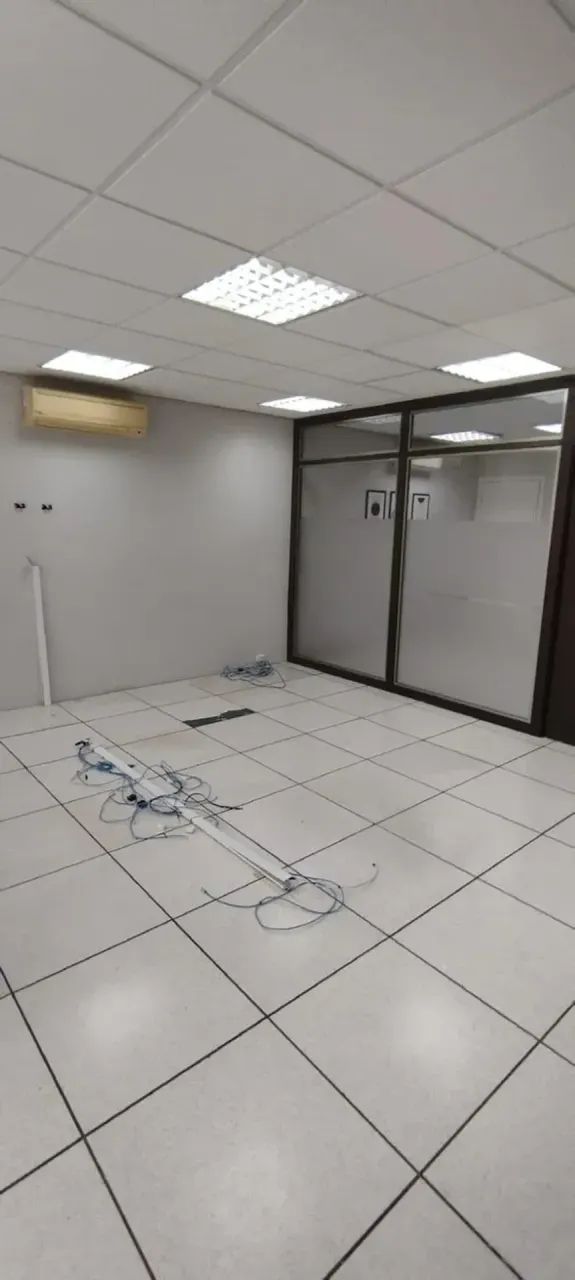 Imóvel para venda com 45 metros quadrados com 1 quarto - Foto 4