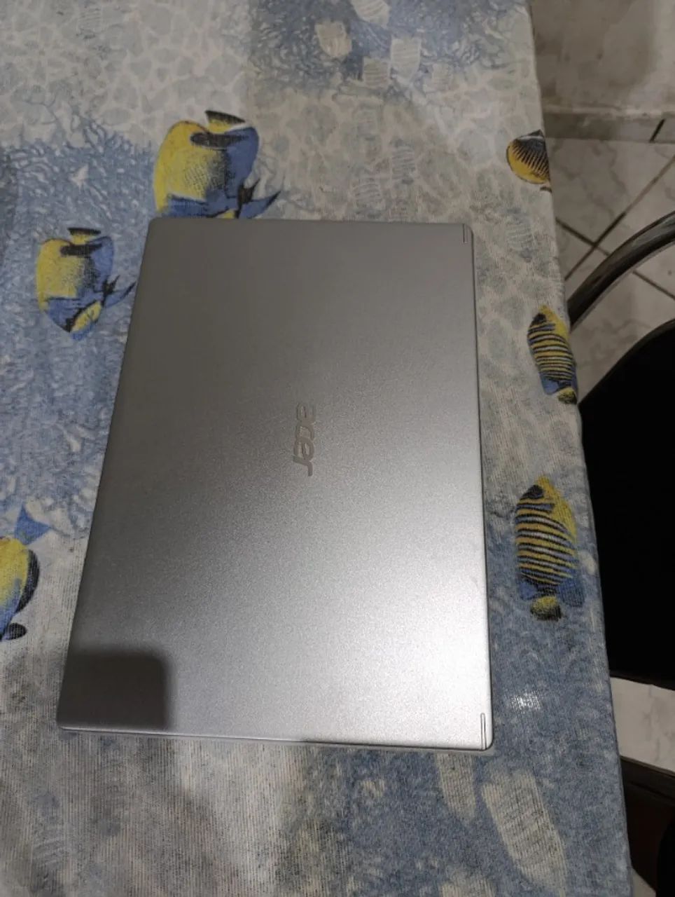 Notebook Acer  - Foto 2