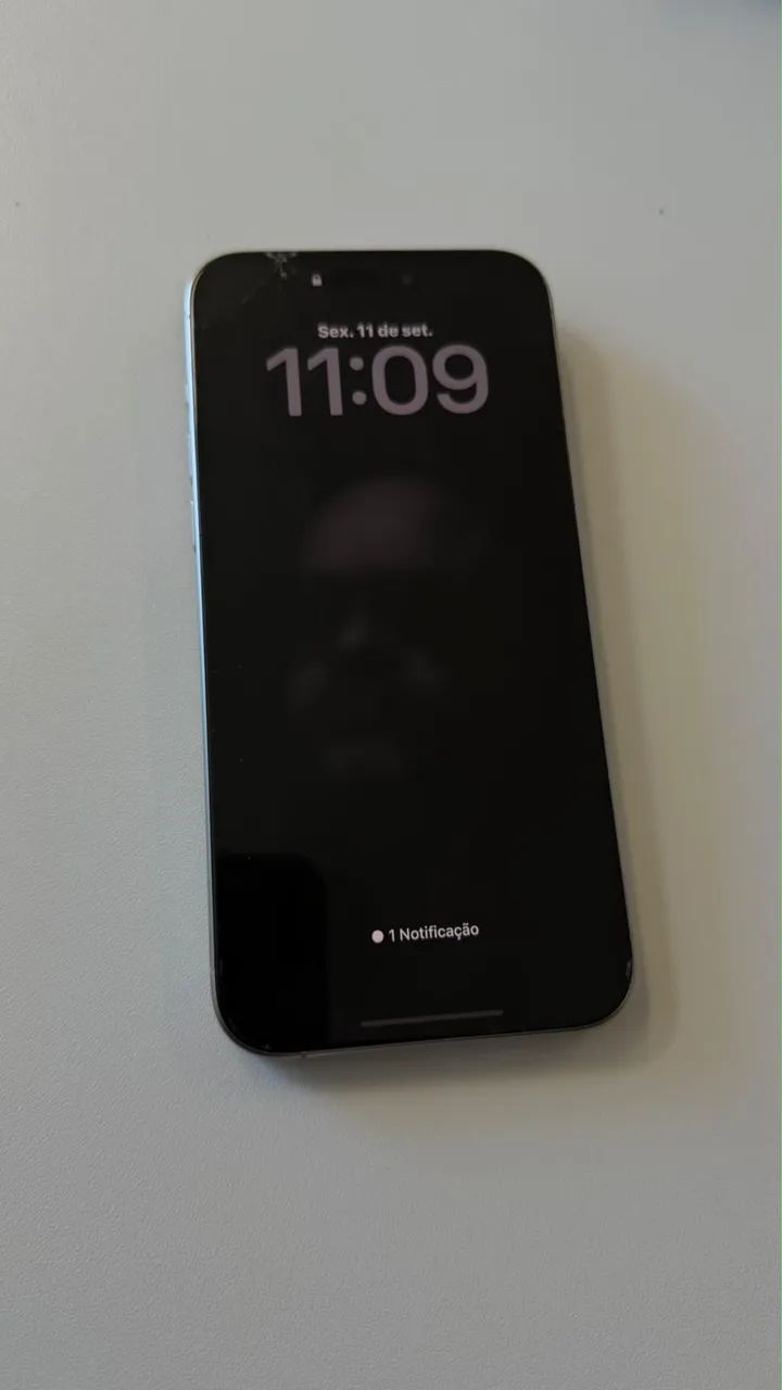 iPhone 15 pro max 512 gigas  - Foto 4