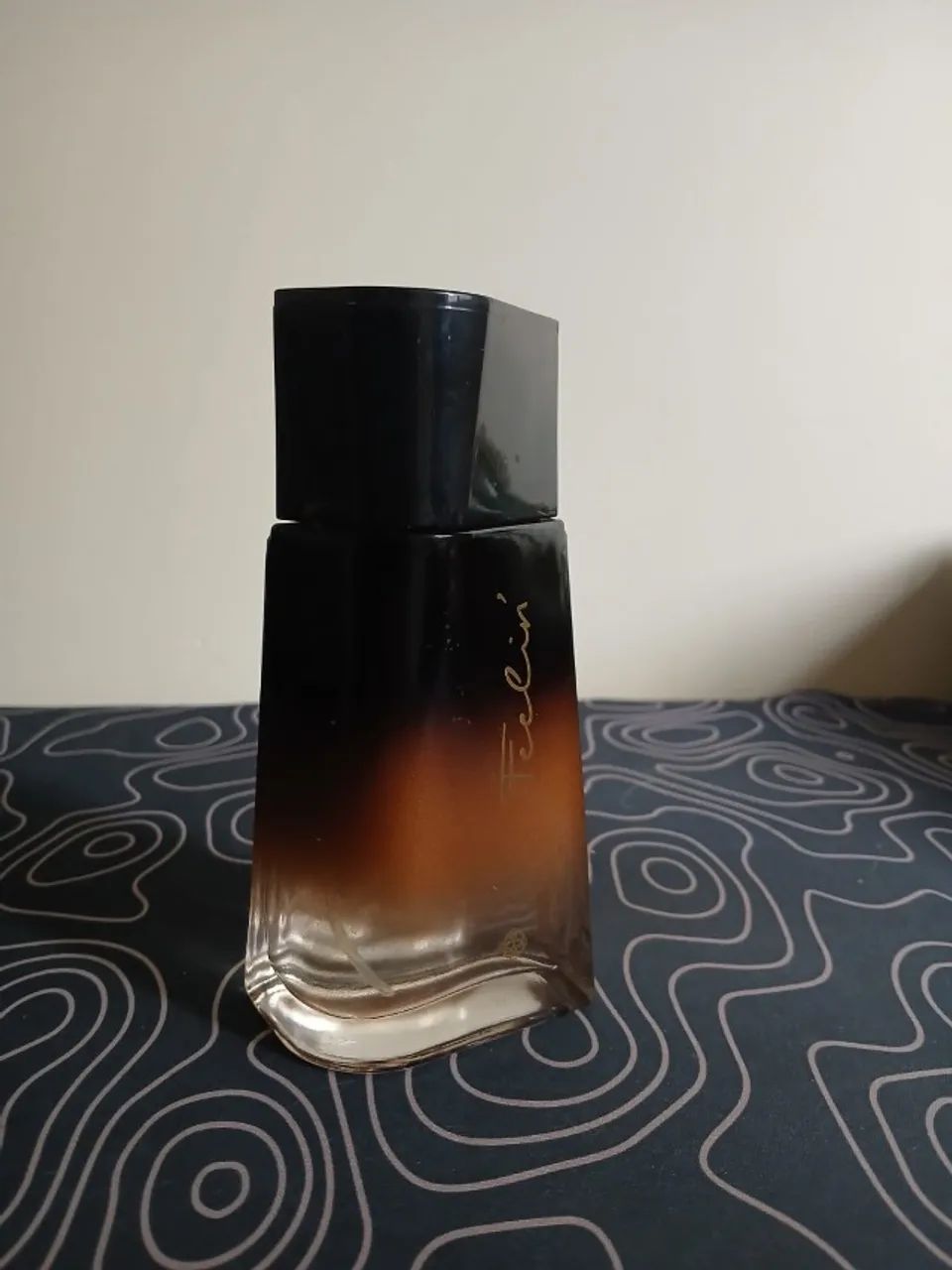 Feelin For Him 100 ml