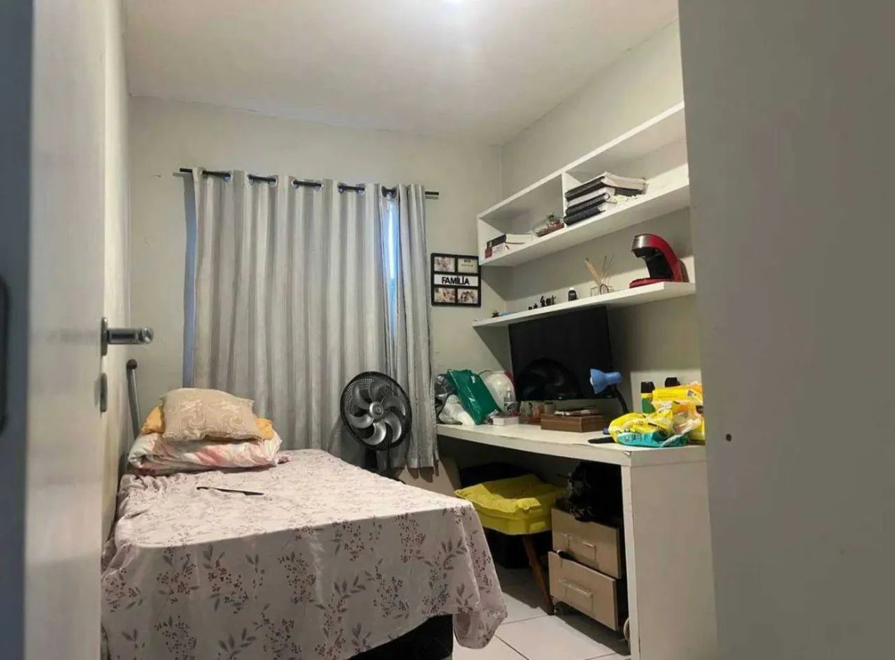 CONDOMÍNIO CAMINHO DOS VENTOS [54568] - Foto 3