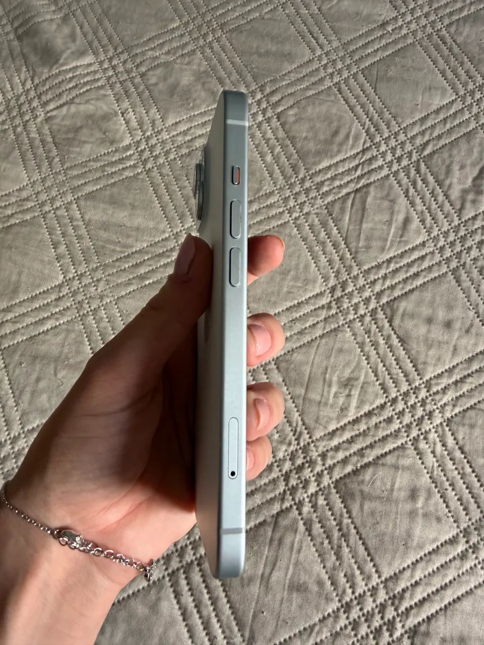 iPhone 15 barato  - Foto 4