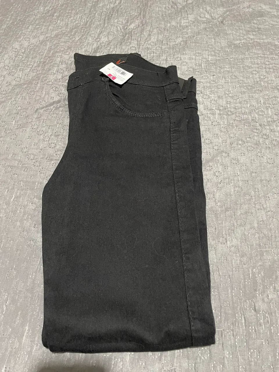 Calça Venon