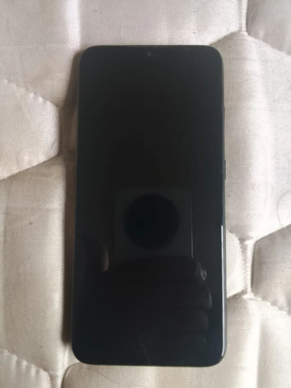 Smartphone Xiaomi Redmi note 7 64gb 4gb ram
