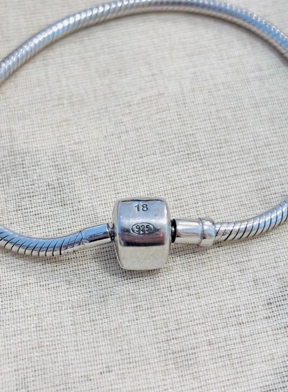 Pulseira Life Vivara - Foto 3