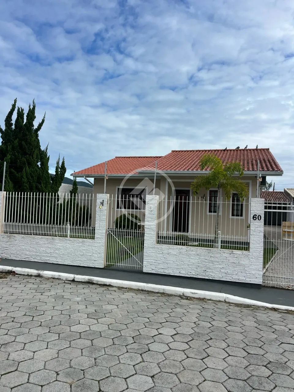 Casa à venda no Campeche codigo: 334263